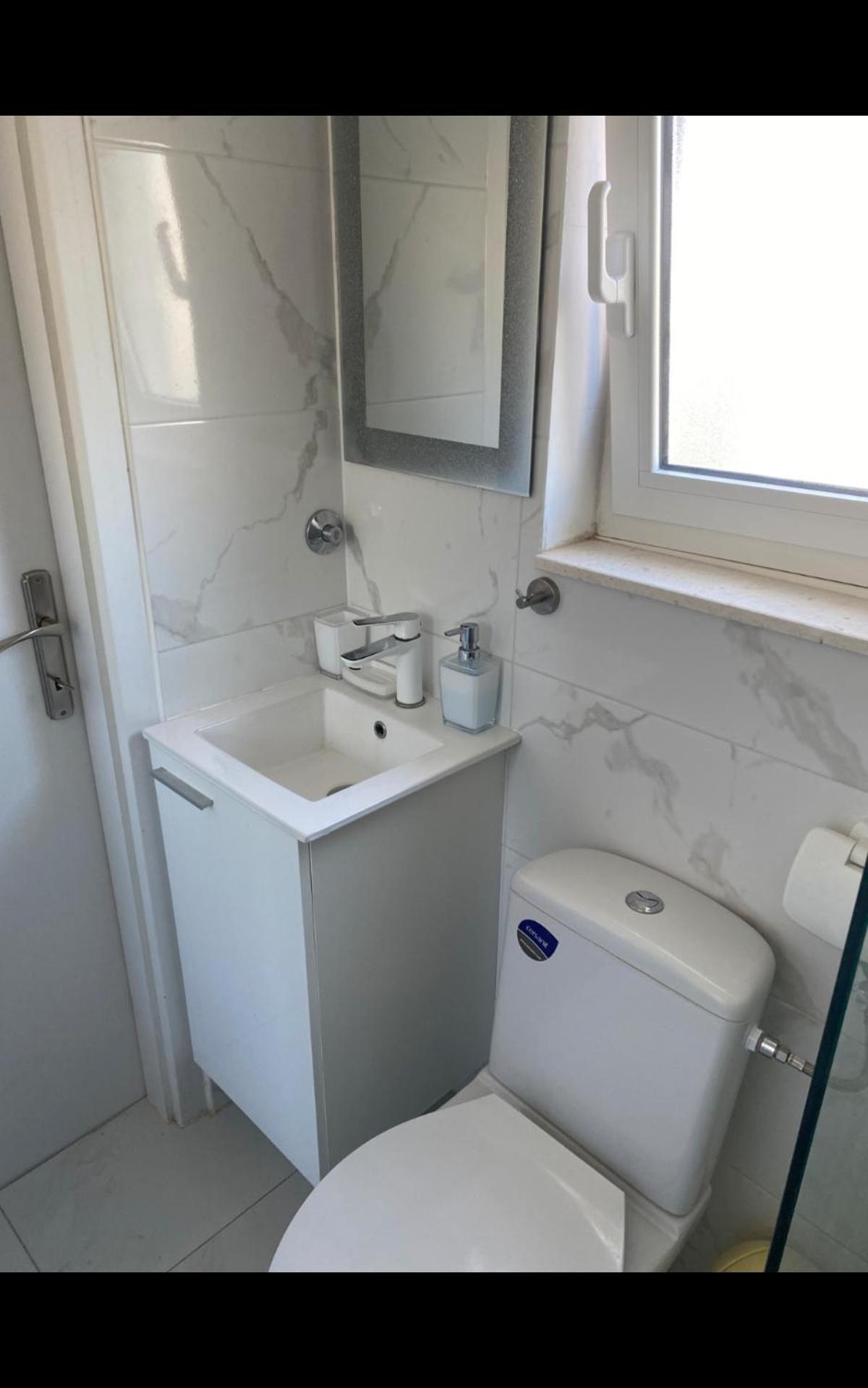 Apartment Remi, Penthouse With Balcony, Free Parking Marina Exterior foto